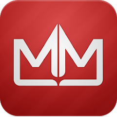 My Mixtapez: Music & Podcasts icon