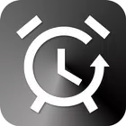 Repeat Alarm icon