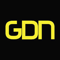 GDN VPN APK