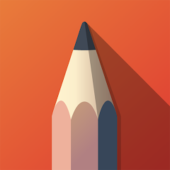 Sketchbook APK