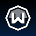 Windscribe VPN APK