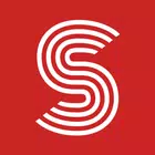 sFlix - Stream HD Movies & TV icon