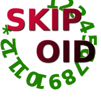 Skipoid card game icon