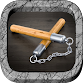 Nunchaku Techniques APK