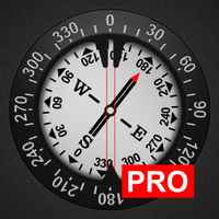 Compass Pro Mod APK