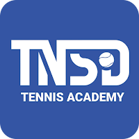 TNSD Academy icon