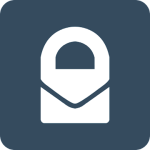 ProtonMail icon