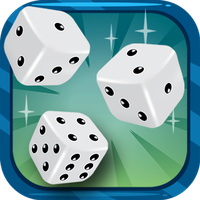 Dice Game 421 Free APK