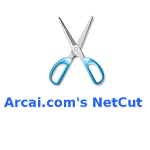 NetCut icon