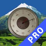 Accurate Altimeter PRO APK