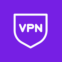 World VPN Proxy - Peace VPNicon