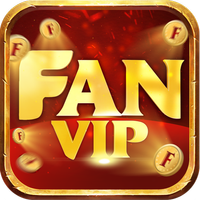 FanVip Club icon