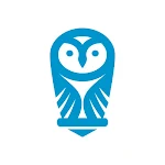 Bank First App icon