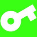 Free VPN Services .org icon