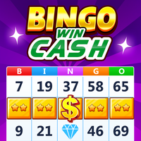 Bingo: Classic Offline BINGO APK