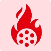 Hot Movies Mod icon