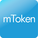 mToken-myBank APK