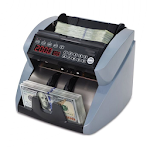 Cash Tally - Bank Note Counter icon