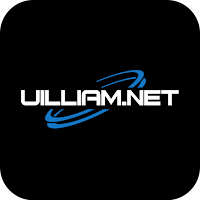 Uilliam.NET VPN 5G icon