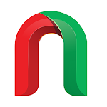 nBank APK