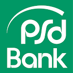 PSD Banking APK