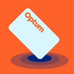 Optum Bank icon