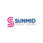 Sunmid Trust Bank icon