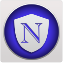 Noble VPN - Free Best VPN to Unblock Web icon