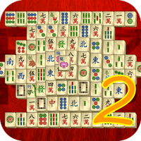 Mahjong Classic APK