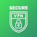 Free VPN Premium icon