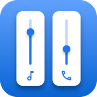 Volume Styles – Custom Control Modicon