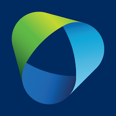 African Bank icon