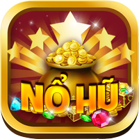 Vuong quoc xeng - Game Slot, no hu, doi thuong icon