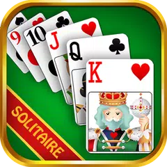 Free Solitaire Happy Tapicon