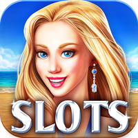 Slots Oz™ - slot machinesicon