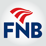 FNB Bank Mobile Banking icon