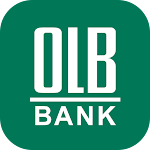 OLB: Finanzen & Banking to go icon