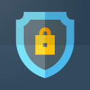 Delta VPN : Secure VPN Proxy : VPN UK, IRAN, USA APK