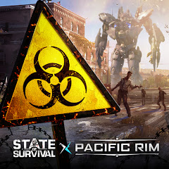 State of Survival icon