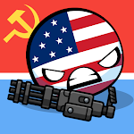 Country Balls APK