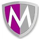 MAINSTREET MFB MOBILE BANKING icon