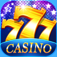 Casino 888:Free Slot Machines,Bingo & Video Pokericon