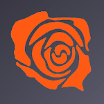 SBR Bank icon