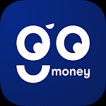 gomoney — The Digital Bank icon