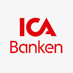 ICA Banken APK