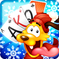 Solitaire Buddies APK