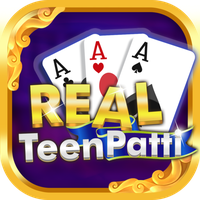 Real Teen Pattiicon