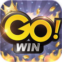 Go.Win Cổng Game Quốc Tế icon