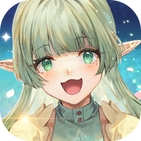 Alchemist & Dragon APK