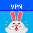 Bunny VPN - Fast VPN Master icon